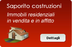 Immobili residenziali in vendita e in affitto