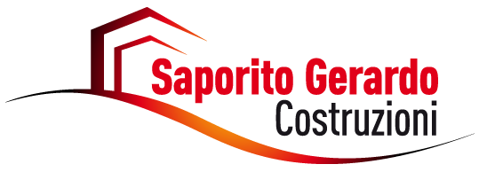 Saporito Gerardo Costruzioni